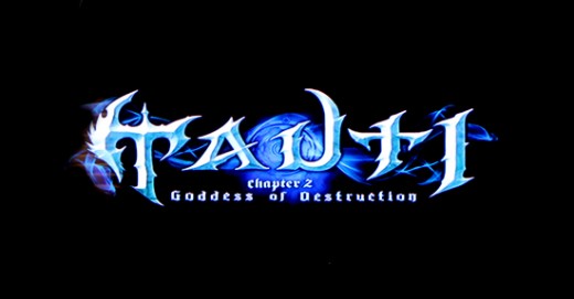 Lineage 2 GoD Tauti новые обновления
